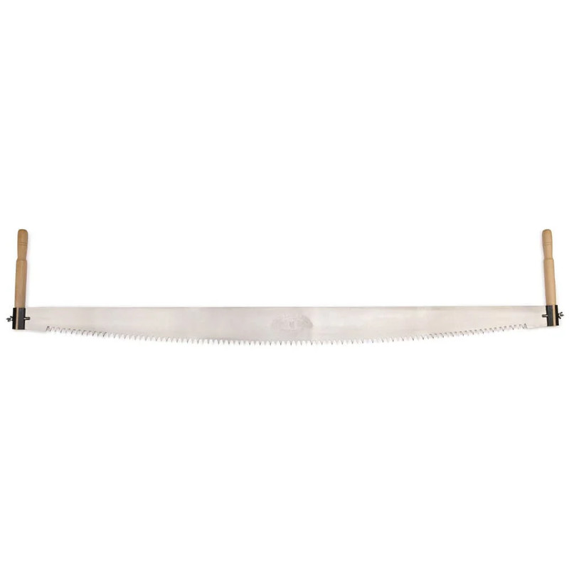 6' Two Man Crosscut Saw